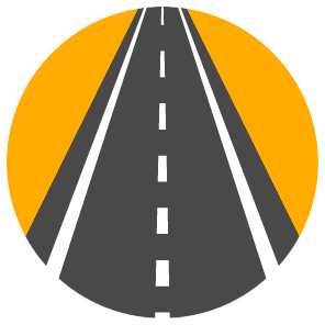 Granger Asphalt