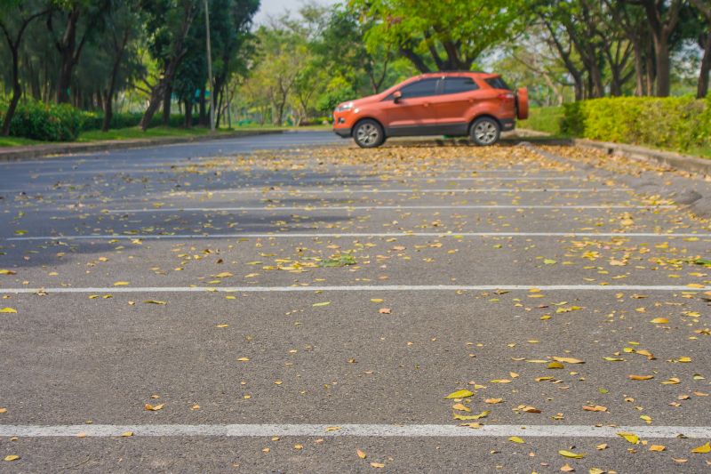 Space-Smart Ideas — For Small Spaces